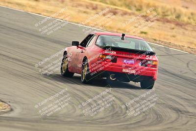media/Mar-16-2025-Nasa (Sun) [[7f0970bcc3]]/Race Group B/Race/